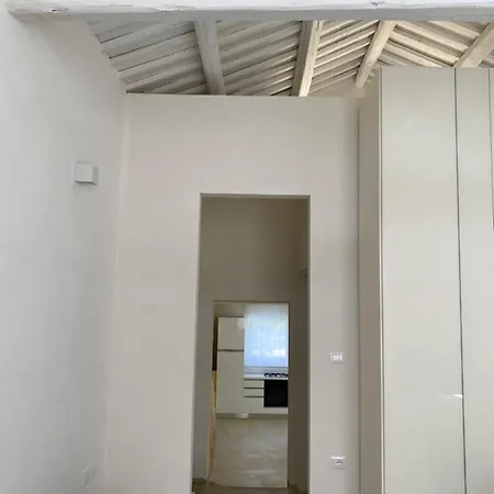 Apartment Antonietta Marsala